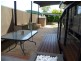 22 Bulolo Street ( Under Contract ), Mount Isa QLD 4825