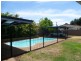 22 Bulolo Street ( Under Contract ), Mount Isa QLD 4825