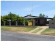 22 Bulolo Street ( Under Contract ), Mount Isa QLD 4825
