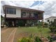 5 Robin Road, Mount Isa QLD 4825