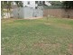 5 Robin Road, Mount Isa QLD 4825