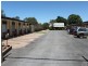 107 West Street, Mount Isa QLD 4825