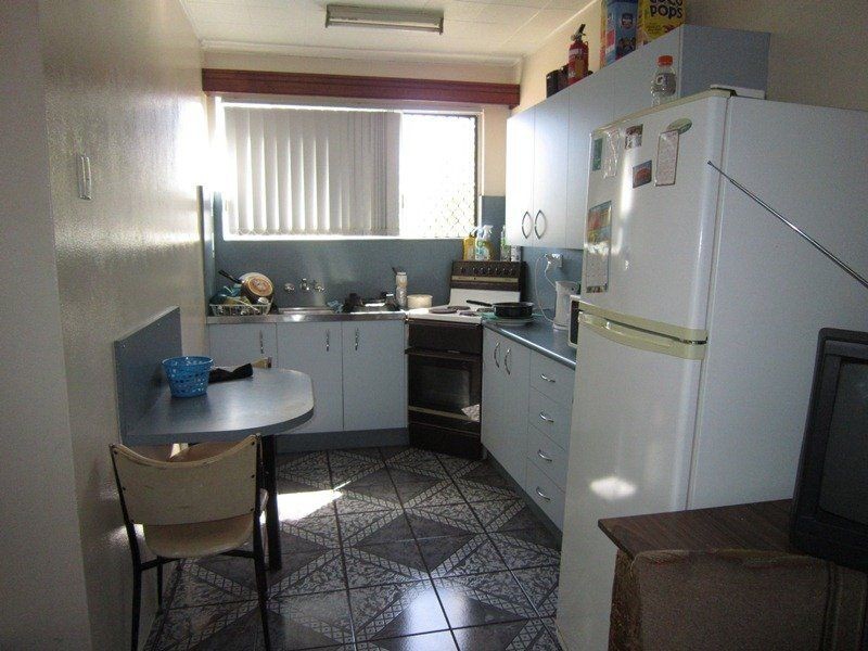 107 West Street, Mount Isa QLD 4825