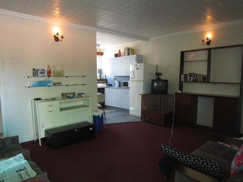 107 West Street, Mount Isa QLD 4825