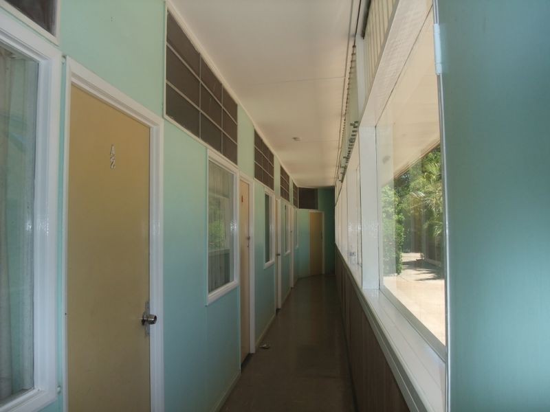 107 West Street, Mount Isa QLD 4825