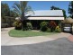 107 West Street, Mount Isa QLD 4825