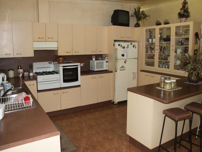 107 West Street, Mount Isa QLD 4825