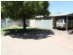 107 West Street, Mount Isa QLD 4825