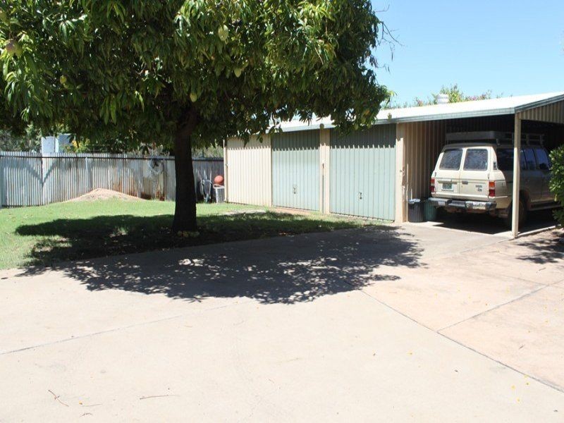 107 West Street, Mount Isa QLD 4825