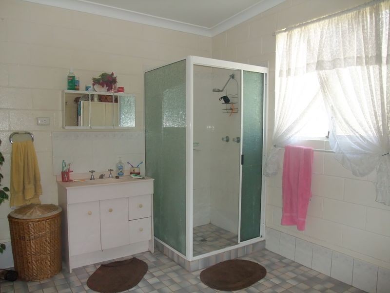 107 West Street, Mount Isa QLD 4825