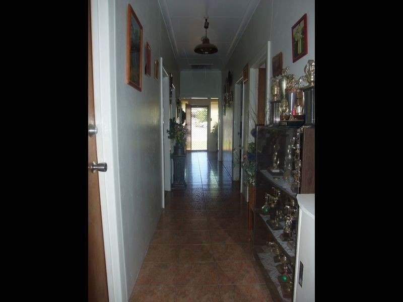 107 West Street, Mount Isa QLD 4825