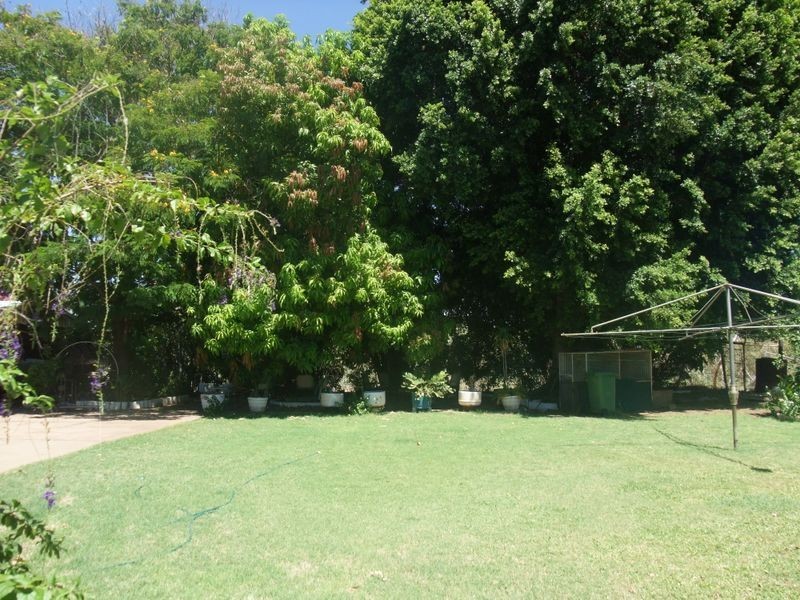 107 West Street, Mount Isa QLD 4825