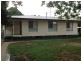 29 Delacour Drive, Mount Isa QLD 4825