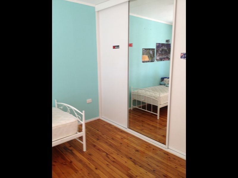 29 Delacour Drive, Mount Isa QLD 4825