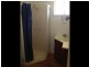 29 Delacour Drive, Mount Isa QLD 4825