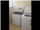 29 Delacour Drive, Mount Isa QLD 4825
