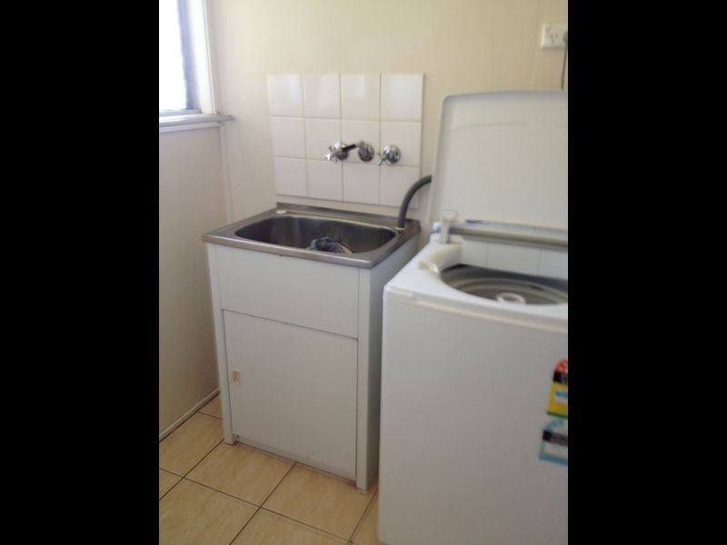29 Delacour Drive, Mount Isa QLD 4825