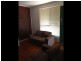 29 Delacour Drive, Mount Isa QLD 4825