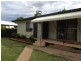 19 Bulolo Street, Mount Isa QLD 4825