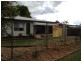 19 Bulolo Street, Mount Isa QLD 4825