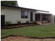 19 Bulolo Street, Mount Isa QLD 4825