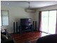 19 Bulolo Street, Mount Isa QLD 4825