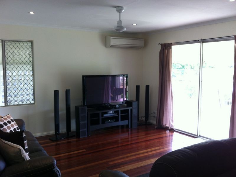 19 Bulolo Street, Mount Isa QLD 4825