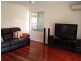 19 Bulolo Street, Mount Isa QLD 4825