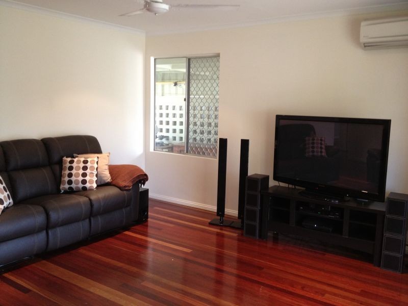 19 Bulolo Street, Mount Isa QLD 4825