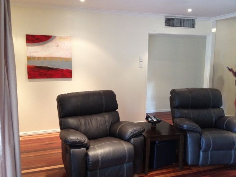 19 Bulolo Street, Mount Isa QLD 4825