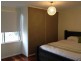 19 Bulolo Street, Mount Isa QLD 4825