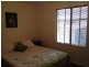 19 Bulolo Street, Mount Isa QLD 4825