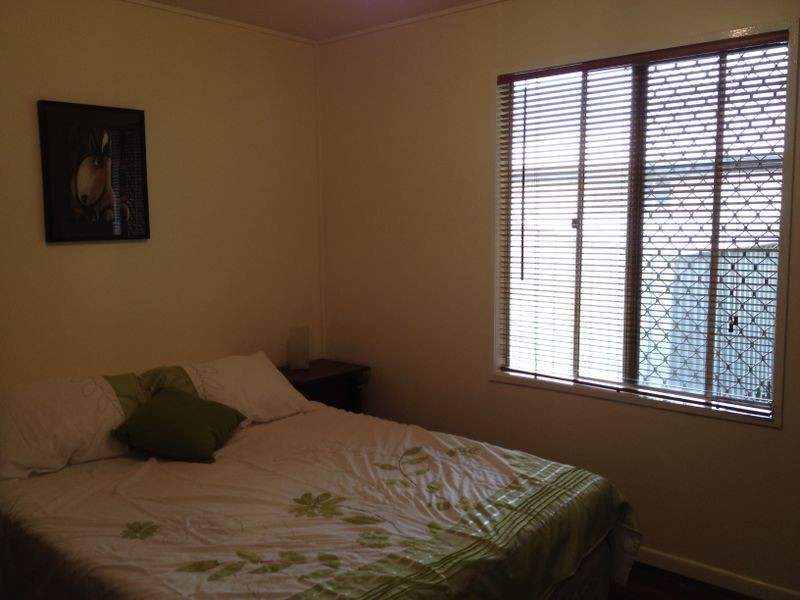 19 Bulolo Street, Mount Isa QLD 4825