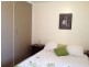 19 Bulolo Street, Mount Isa QLD 4825