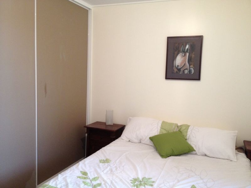 19 Bulolo Street, Mount Isa QLD 4825