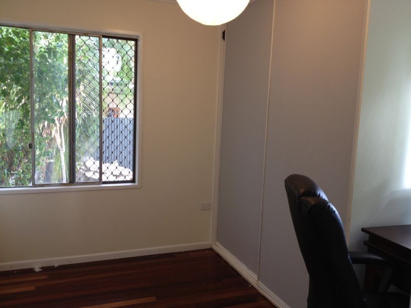 19 Bulolo Street, Mount Isa QLD 4825