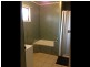 19 Bulolo Street, Mount Isa QLD 4825