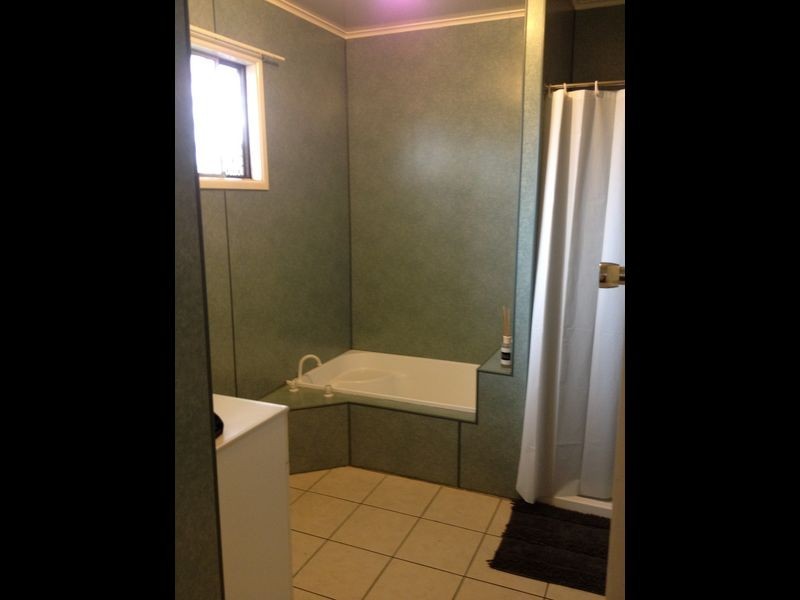19 Bulolo Street, Mount Isa QLD 4825