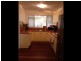 19 Bulolo Street, Mount Isa QLD 4825