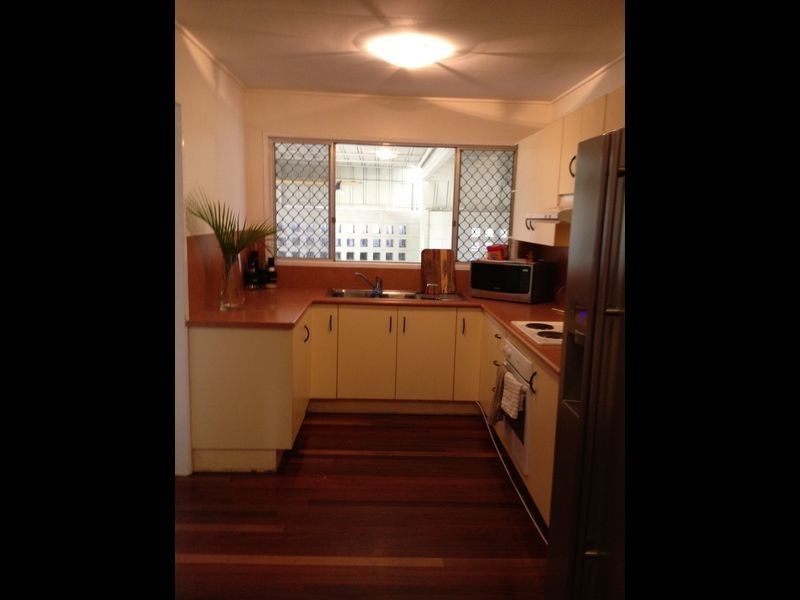 19 Bulolo Street, Mount Isa QLD 4825