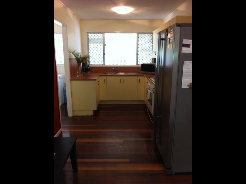 19 Bulolo Street, Mount Isa QLD 4825