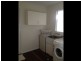 19 Bulolo Street, Mount Isa QLD 4825