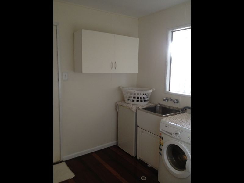 19 Bulolo Street, Mount Isa QLD 4825