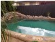 19 Bulolo Street, Mount Isa QLD 4825