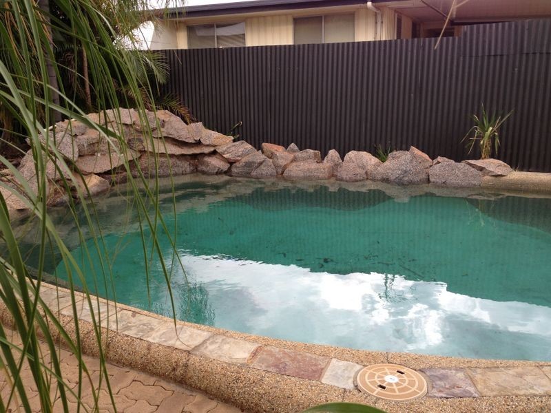 19 Bulolo Street, Mount Isa QLD 4825
