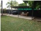 19 Bulolo Street, Mount Isa QLD 4825