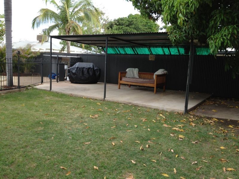 19 Bulolo Street, Mount Isa QLD 4825