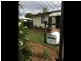 19 Bulolo Street, Mount Isa QLD 4825