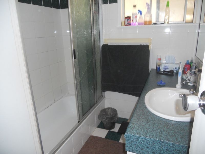 2 Mack Crescent, Mount Isa QLD 4825