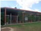 1/2 Hercules Road ( Todd Park), Mount Isa QLD 4825